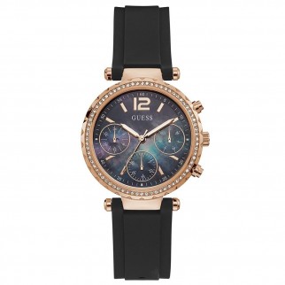 Guess GUGW0113L2 Kadın Kol Saati Guess GUGW0113L2 Kadın Kol Saati