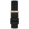 Guess GUGW0113L2 Kadın Kol Saati