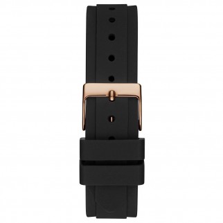 Guess GUGW0113L2 Kadın Kol Saati Guess GUGW0113L2 Kadın Kol Saati