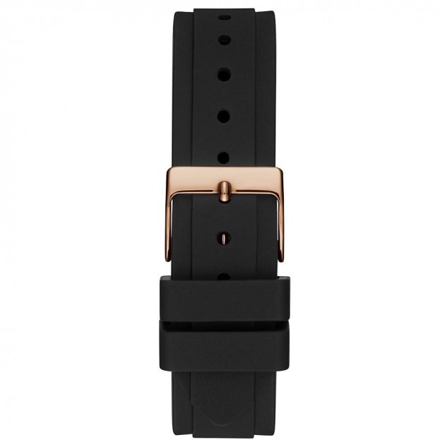 Guess GUGW0113L2 Kadın Kol Saati