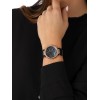 Guess GUGW0113L2 Kadın Kol Saati
