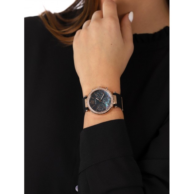 Guess GUGW0113L2 Kadın Kol Saati