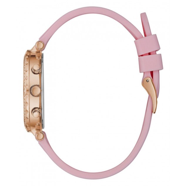 Guess GUGW0113L4 Kadın Kol Saati