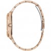 Guess GUGW0114L3 Kadın Kol Saati