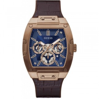 GUESS GUGW0202G2 Erkek Kol Saati GUESS GUGW0202G2 Erkek Kol Saati