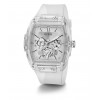 Guess GUGW0203G1 Erkek Kol Saati
