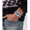 Guess GUGW0203G1 Erkek Kol Saati