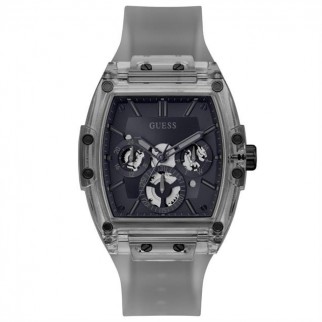 Guess GUGW0203G9 Erkek Kol Saati Guess GUGW0203G9 Erkek Kol Saati