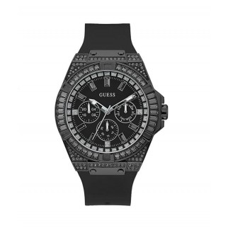 Guess GUGW0208G5 Erkek Kol Saati Guess GUGW0208G5 Erkek Kol Saati