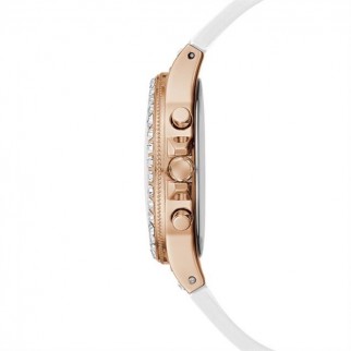 Guess GUGW0257L2 Kadın Kol Saati Guess GUGW0257L2 Kadın Kol Saati