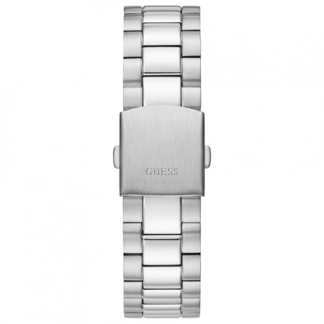 Guess GUGW0265G1 Erkek Kol Saati