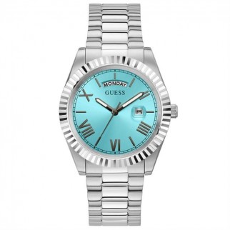 Guess GUGW0265G11 Kol Saati Guess GUGW0265G11 Kol Saati