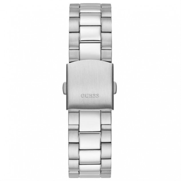 Guess GUGW0265G11 Kol Saati