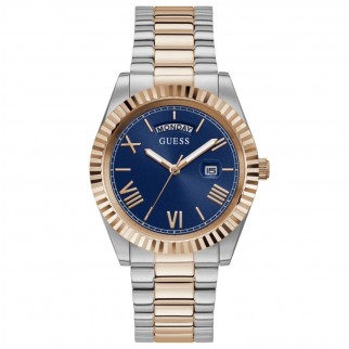 Guess GUGW0265G12 Erkek Kol Saati Guess GUGW0265G12 Erkek Kol Saati