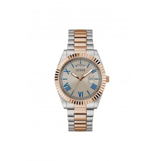 Guess GUGW0265G13 Erkek Kol Saati Guess GUGW0265G13 Erkek Kol Saati