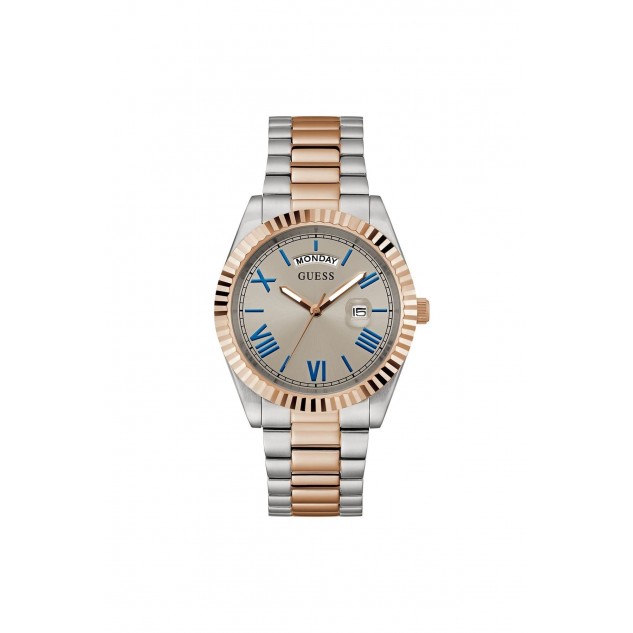 Guess GUGW0265G13 Erkek Kol Saati