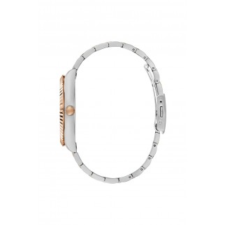 Guess GUGW0265G13 Erkek Kol Saati Guess GUGW0265G13 Erkek Kol Saati