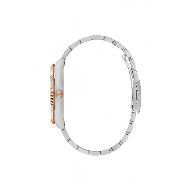 Guess GUGW0265G13 Erkek Kol Saati