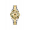 Guess GUGW0265G14 Erkek Kol Saati