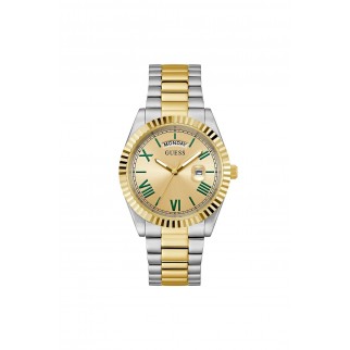 Guess GUGW0265G14 Erkek Kol Saati Guess GUGW0265G14 Erkek Kol Saati
