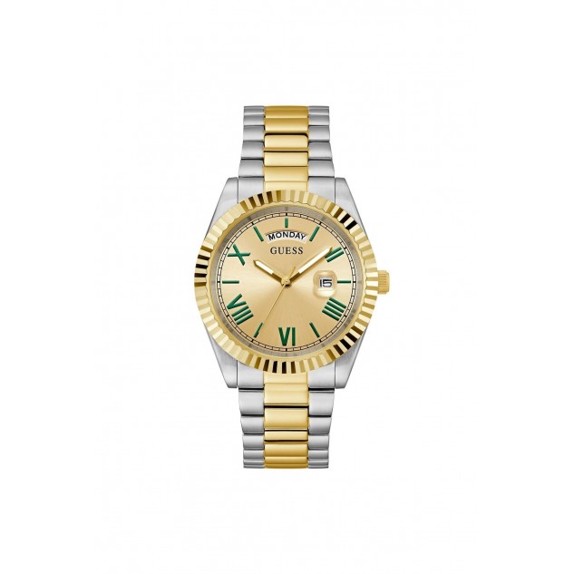 Guess GUGW0265G14 Erkek Kol Saati