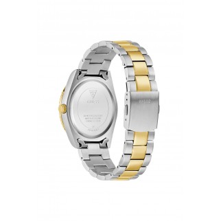 Guess GUGW0265G14 Erkek Kol Saati Guess GUGW0265G14 Erkek Kol Saati