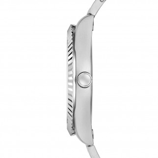 Guess GUGW0265G6 Erkek Kol Saati Guess GUGW0265G6 Erkek Kol Saati