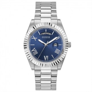Guess GUGW0265G7 Kol Saati Guess GUGW0265G7 Kol Saati