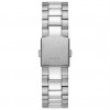 Guess GUGW0265G7 Kol Saati