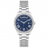 Guess GUGW0307L1 Kadın Kol Saati