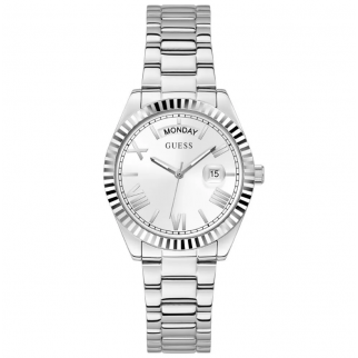 Guess GUGW0308L1 Kadın Kol Saati