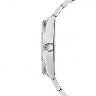 Guess GUGW0308L1 Kadın Kol Saati Guess GUGW0308L1 Kadın Kol Saati