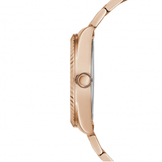 Guess GUGW0308L3 Kadın Kol Saati Guess GUGW0308L3 Kadın Kol Saati