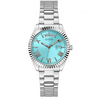 Guess GUGW0308L4 Kadın Kol Saati Guess GUGW0308L4 Kadın Kol Saati