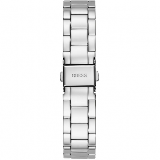 Guess GUGW0308L4 Kadın Kol Saati Guess GUGW0308L4 Kadın Kol Saati