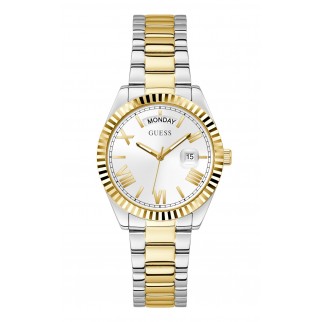 Guess GUGW0308L6 Kadın Kol Saati Guess GUGW0308L6 Kadın Kol Saati