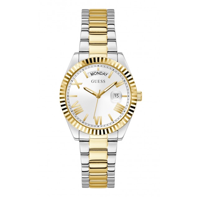 Guess GUGW0308L6 Kadın Kol Saati