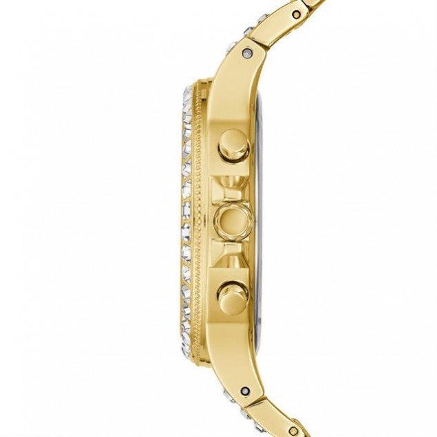 Guess GUGW0320L2 Kadın Kol Saati