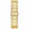 Guess GUGW0320L2 Kadın Kol Saati