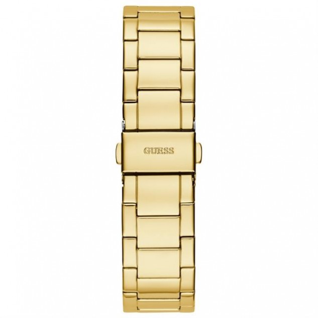 Guess GUGW0320L2 Kadın Kol Saati