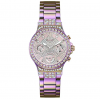 Guess GUGW0320L4 Kadın Kol Saati