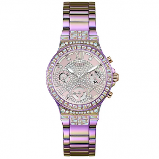 Guess GUGW0320L4 Kadın Kol Saati