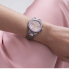 Guess GUGW0320L4 Kadın Kol Saati