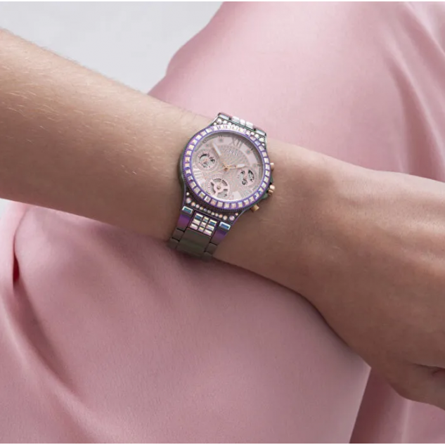 Guess GUGW0320L4 Kadın Kol Saati