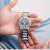 Guess GUGW0351G2 Erkek Kol Saati Guess GUGW0351G2 Erkek Kol Saati