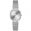 Guess GUGW0354L1 Kadın Kol Saati