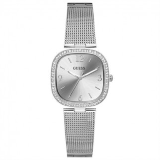 Guess GUGW0354L1 Kadın Kol Saati Guess GUGW0354L1 Kadın Kol Saati