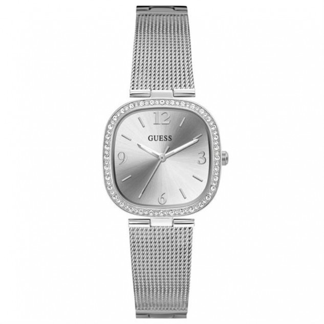 Guess GUGW0354L1 Kadın Kol Saati