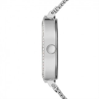 Guess GUGW0354L1 Kadın Kol Saati Guess GUGW0354L1 Kadın Kol Saati