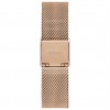 Guess GUGW0354L3 Kadın Kol Saati